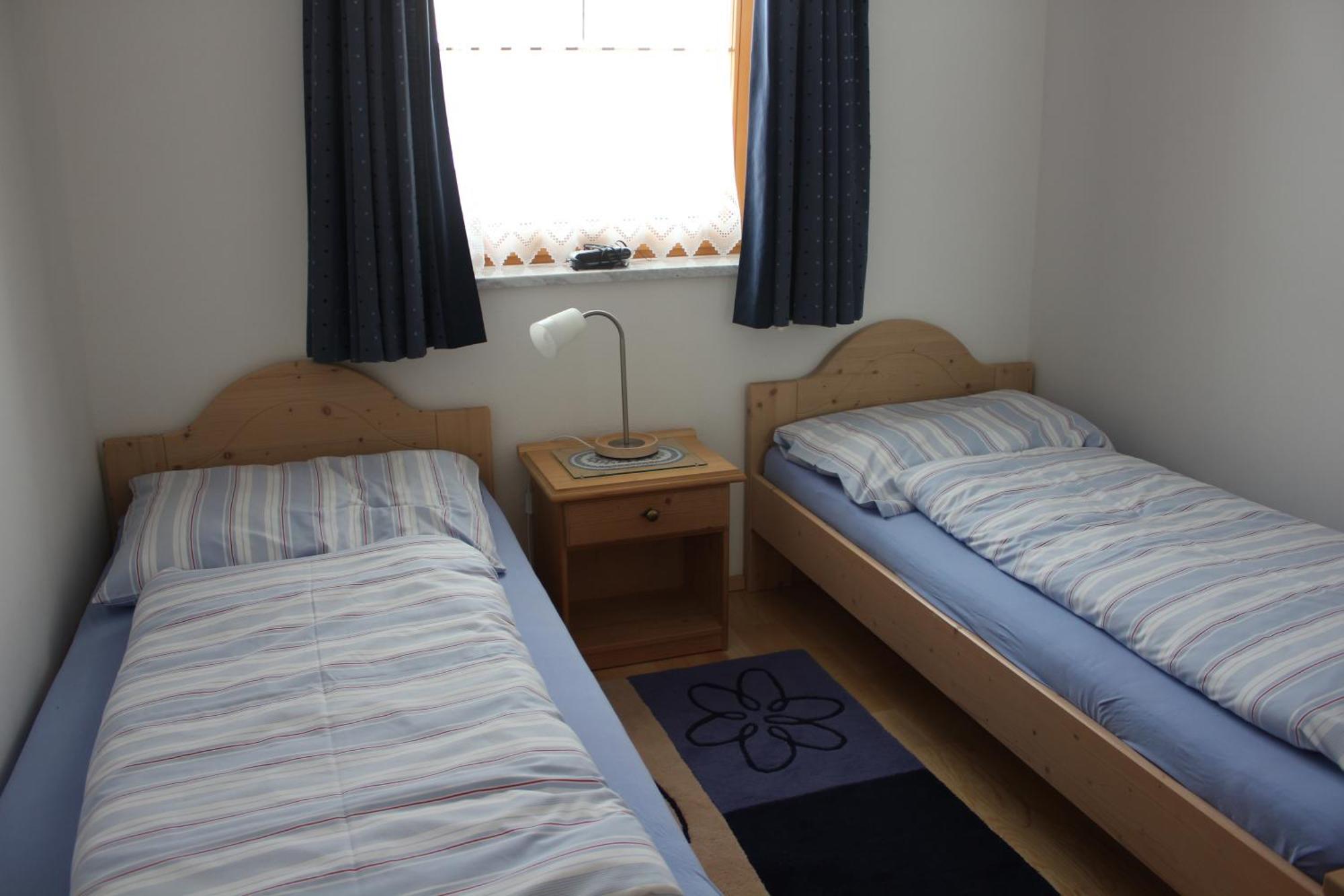 Haus Lowe Filzmoos Room photo