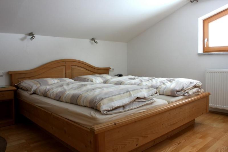 Haus Lowe Filzmoos Room photo